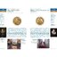 Slovenské zberateľské a pamätné euromince 2018-2022 - kniha-slovenske-zberatelske-a-pamatne-euromince-2018-2022-157684381