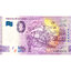 0 euro souvenir 2025 slovensko - prvá rajecká anča - GP_0-euro-souvenir-rajecka-anca-a-hr