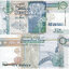 10 rupees 2013/2016 seychely - Bankovka Seychely 10 Rupees 2013-2016 - 52