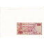 Banknote obálka ghana 1978 - Banknote obálka Ghana 1978-2