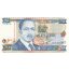 20 shillings 1996 keňa - Bankovka Keňa 20 Shillings 1996 - 35a-1