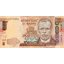 500 kwacha 2021 malawi - Bankovka Malawi 500 Kwacha 2021 - 66-1