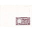 Banknote obálka nigéria 1973 - Banknote obálka Nigéria 1973-2