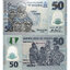 50 naira 2024 nigéria - Bankovka Nigéria 50 Naira 2024 - 40