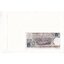 Banknote obálka argentína 1984 - banknotebriefe-argentina-2