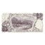 50 pesos 1976 argentína - Bankovka Argentína 50 Pesos 1976 - 301-2