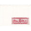 Banknote obálka guyana 1983 - Banknote obálka Guyana 1983-2