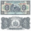 2 gourdes 1992 haiti - Bankovka Haiti 2 Gourdes 1992 - 260