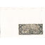 Banknote obálka kuba 1982 - Banknote obálka Kuba 1982-2