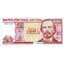100 pesos 2026 kuba - Bankovka Kuba 100 Pesos 2026 - 124-1