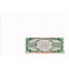 Banknote obálka nikaragua 1990 - Banknote obálka Nikaragua 1990-2