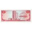 1 dollar 1985 trinidad a tobago - Bankovka Trinidad a Tobago 1 Dollar 1985 - 36d-2