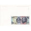 Banknote obálka uruguaj 1989 - Banknote obálka Uruguaj 1989-2