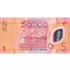 5 tala 2023 samoa - Bankovka Samoa 5 Tala 2023 - 47-2