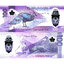 100 piso 2024 filipíny - Bankovka Filipíny 100 Piso 2024 - 238 polymér