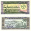 100 kip 1979 laos - Bankovka Laos 100 Kip 1979 - 30