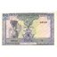 10 kip 1962 laos - Bankovka Laos 10 Kip 1962 - 10b-1