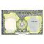 10 kip 1962 laos - Bankovka Laos 10 Kip 1962 - 10b-2