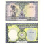 10 kip 1962 laos - Bankovka Laos 10 Kip 1962 - 10b