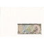 Banknote obálka thajsko 1983 - Banknote obálka Maldivy 1983-2