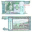10 tugrik 1993 mongolsko - Bankovka Mongolsko 10 Tugrik 1993 - 54