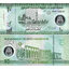 10 dirhams 2022 spojené arabské emiráty - Bankovka Spojené Arab. Emiráty 10 Dirhams 2022 - 37