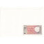 Banknote obálka srí lanka 1982 - Banknote obálka Srí Lanka 1982-2