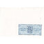Banknote obálka fínska 1963 - Banknote obálka Fínsko 1963-4