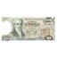 500 drachmai 1983 grécko - Bankovka Grécko 500 Drachmai 1983 - 201-1