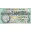 1 pound 2016 guernsey - Bankovka Guernsey 1 Pound 2016 - 52d-1