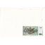 Banknote obálka nemecko 1980 - Banknote obálka Nemecko 1980-2