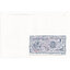 Banknote obálka macedónsko 1992 - Banknote obálka Macedónsko 1992-2