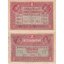 2 koruna 1917 rakúsko-uhorsko - 2-k-1917-1-1