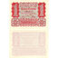 1 koruna 1922 rakúsko - Bankovka Rakúsko 1 Koruna 1922 - 73