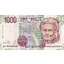1000 lire 1990 taliansko - Taliansko 1000 Lire 1990-114c-1