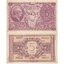 5 lire 1944 taliansko - Taliansko-5-Lire-1944-31c