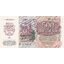 500 rubľov 1992 rusko - 500 Rubľov 1992 - 249a-2