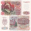 500 rubľov 1992 rusko - 500 Rubľov 1992 - 249a