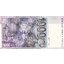 1000 koruna 1997 slovenská republika - séria g - Bankovka SR 1000 Korún 1997 VF séria G - 24c-2