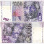 1000 koruna 1999 slovenská republika - séria p - Bankovka SR 1000 Korún 1999 VF séria P - 32