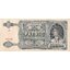 500 koruna 1941 slovenská republika - séria 1 kn - 500 Korún 1941 VF- séria 1Kn - 12 perf. 2 x SPECIMEN dole-1