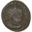 Diocletianus ae antoninianus - Diocletianus AE Antoninianus - CONCORDIA MILITVM RIC 284C-1