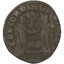 Diocletianus ae antoninianus - Diocletianus AE Antoninianus - CONCORDIA MILITVM RIC 284C-2