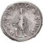 Gordianus iii. ar antoninianus - Gordianus III. AR Antoninianus - P M TR P III COS P P RIC 69-2