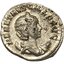 Herennia etruscilla ar antoninianus - Herennia Etruscilla AR Antoninianus - PVDICITIA AVG-1