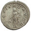 Philipus i. ar antoninianus - Philipus I. RIC 27b-2