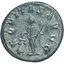 Philipus i. ar antoninianus - filip-i-arab-antoninian-2