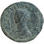 Probus ae antoninianus - Probus AE Antoninianus - SOLI INVICTO RIC 776-1