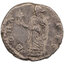 Septimius severus ar denár - Septimius_Severus_AR_Denar_-_BONA_SPES-6