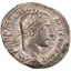 Severus alexander ar denár - Severus_Alexander_AR_Denar_-_P_M_TR_P_IIII_COS_P_P-5